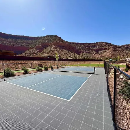 Villa Luxury 3Br In Upscale Neighborhood Pet Friendly
